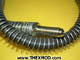 Hose Protected Rear - 271450301010-3