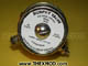 Valve Solenoid 24v - SV24-1