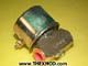 Valve Solenoid 24v - SV24-2