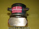 Valve Solenoid 24v - SV24-4