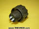 Connector - 2 Pin - FV700802 -1