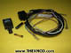 Mod Set - Warning System - SMS 20/SX/0085-1