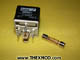 Mod Set - Warning System - SMS 20/SX/0085-2