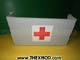 Bracket - First Aid - A1/NN/111-1