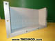 Bracket - First Aid - A1/NN/111-2