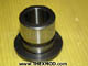 Bearing Sleeve - FV2029423-1