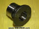 Bearing Sleeve - FV2029423-2