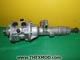 Valve - Waterproof - Rotating Piston - 7581475040-1