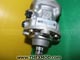 Valve - Waterproof - Rotating Piston - 7581475040-2