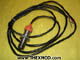 Sensor - Engine Speed - 70D1151-1