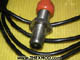 Sensor - Engine Speed - 70D1151-2