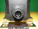 Switch - Battery Isolation - SSB100-3