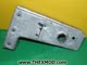 Capping - Top Corner LH  - Cab Base -  MWC3321-1