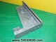 Capping - Top Corner LH  - Cab Base -  MWC3321-3
