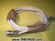 Wiring Antenna Cable - K302185 - STC2609-1