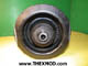 Backing Roller - 20075-794-1