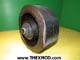 Backing Roller - 20075-794-2
