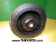 Backing Roller - 20075-794-3