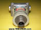 Valve Solenoid - 11640471(19207)-2