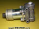 Valve Solenoid - 11640471(19207)-3