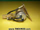 Switch - Lever Stoplight - 7968845-1