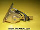 Switch - Lever Stoplight - 7968845-2