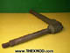 Steering Shaft - 271451024071-1