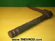 Steering Shaft - 271451024071-2