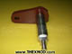 Lever Drivers Hatch - 271451020125-1