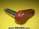 Lever Drivers Hatch - 271451020125-2