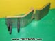 Hinge Strap - 716.1.74.136.0-1
