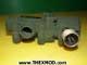 Valve Solenoid - 10900446-3