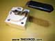 Valve Shut-off - Hydraulic - 19207-10922201-1
