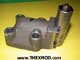 Valve Relief - Pressure & Temp - 12253778-1-2