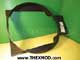 Fan Cowl - ESR2308-1