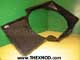Fan Cowl - ESR2308-2
