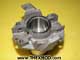 Clutch Half Positive - CK4615-2