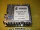 Electronic Control Unit - 81258146026-1
