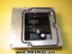 Electronic Control Unit - 81258146026-2