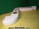 Air Duct-Rear - FV968851-1