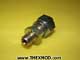 Adaptor Straight - 997832745 - MC4-2 - SMSC-21-CG-1