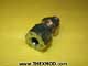 Adaptor Straight - 997832745 - MC4-2 - SMSC-21-CG-2