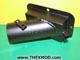 Duct - Inlet - Fresh Air - 7161661530-2