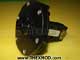 Diaphragm Control Valve - B43003DS - 05772712-1