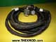 Cable - 6029204 129 - KDH2045-1