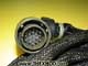 Cable - 6029204 129 - KDH2045-2