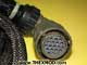 Cable - 6029204 129 - KDH2045-3