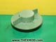 Cap Filler - 431.422.375-1