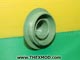 Cap Filler - 431.422.375-2