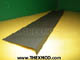 Plate Backing Rear Marker - LH - FV692493-1